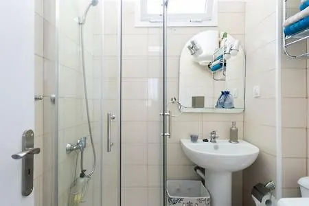 Gfs Home Santa Cruz de Tenerife Exterior foto