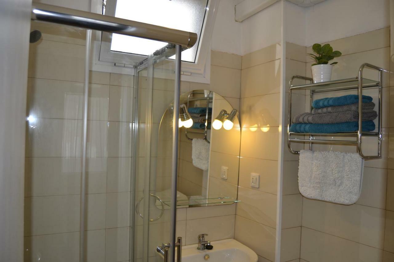 Gfs Apartment Santa Cruz de Tenerife